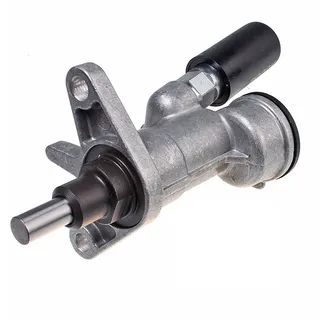 Fuel Supply Pump 70000916 for JLG 450AJ 510AJ 520AJ 600A 600AJ 740AJ 800A 800AJ 3394RT 4394RT 80SL 24RS 400S 600S
