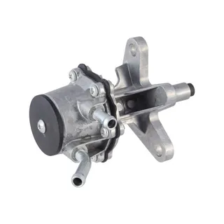 Fuel Supply Pump 7020463 for JLG Lift 400S 450A 450AJ 601S 800AJ 800S 860SJ 3394RT 4394RT
