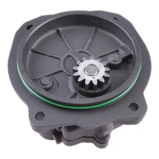 Fuel Supply Pump 7485137854 for Renault Truck Kerax Midlum Premium