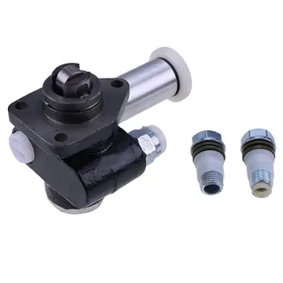 Aftermarket Bosch 9440080022 Fuel Supply Pump for Engine