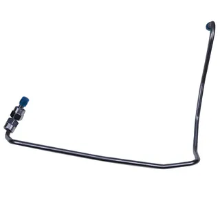 Fuel Supply Tube 3903524 for Cummins Engine 4B3.9 4BT3.9