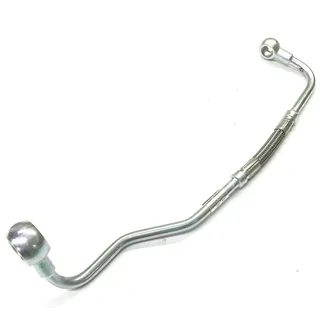 Fuel Supply Tube 4935040 for Cummins Engine ISL QSL