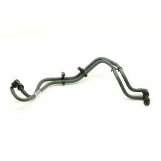 Fuel Supply Tube 4937154 for Cummins Engine 6BT 6BT5.9 6BTA5.9 ISBE ISDE QSB 6ISBE250