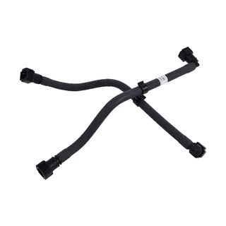 Fuel Supply Tube 4937155 for Cummins Engine ISB ISB6.7 B4.5s G5.9 ISD4.5