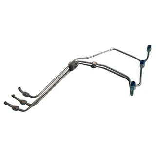 Fuel Supply Tube 4991551 for Cummins Engine ISLE 6BT