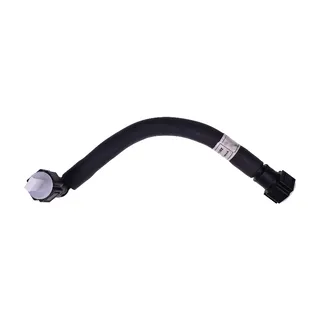 Fuel Supply Tube 4993398 for Cummins Engine 6BT ISD 5.9L