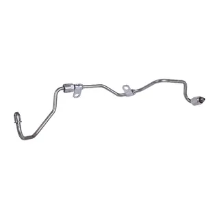 Fuel Supply Tube 5254445 for Cummins Engine ISB QSB 6.7L