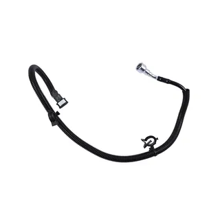 Fuel Supply Tube 68141849AD for 2012-2017 Jeep Wrangler