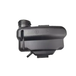 Fuel Tank 17511-Z9L-000 for Honda Engine GCV145 GCV170 GCV200 Mower HRN216 HRX217K6