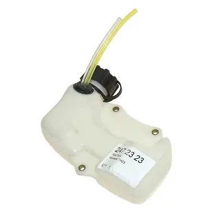 Fuel Tank 51001-2329 51001-2310 for Kawasaki Mower TH23