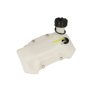 Fuel Tank 51001-2341 51001-2324 for Kawasaki Trimmer TJ45E