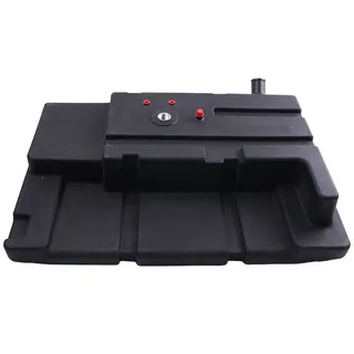 Fuel Tank 6735614 for Bobcat Loader A300 S220 S250 S300 S330