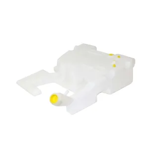 Fuel Tank 7266362 for Bobcat S450 Loader