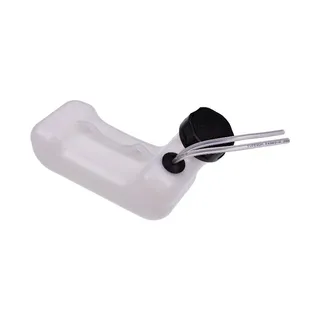 Fuel Tank Assembly 545103702 530057974 530058712 530058847 for Husqvarna Poulan Craftsman Weed Eater Line Trimmers