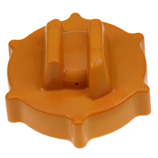 Fuel Tank Cap 07050-20900 for Komatsu D20P-7A D20PG-7A D20PL-7 D20PLL-7 D21A-7 D21A-7 D21A-7 D21A-7T D21A-8 D20-7 D21-7 D21-8
