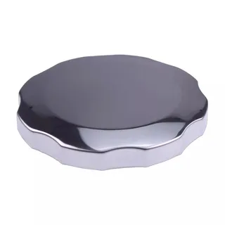 Fuel Tank Cap 0G84300105 for Generac Generator 0H0775 0H1325A GP5500 GP2600