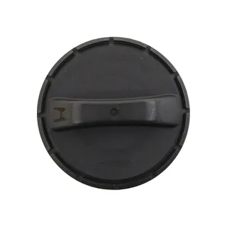 Fuel Tank Cap 17670-S5A-E33 for Honda Accord City Civic Fit Jazz HR-V BR-V CR-V