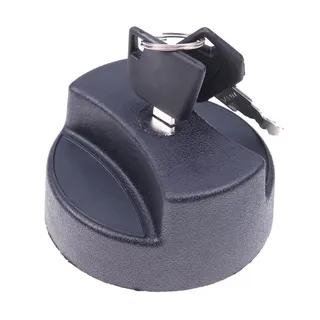 Fuel Tank Cap 231/81403 for JCB Excavator 801 801.4 801.5 801.6 802 802.4 802.7 803 804