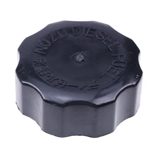 Fuel Tank Cap 34150-35221 34150-35222 for Kubota Tractor M4030 M4950 M5030 M5950 M6030 M6950 M7030 M7950 M8030 M8950