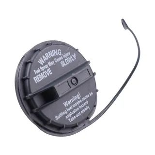Fuel Tank Cap 42031AG00A for Subaru Vehicle Legacy Outback Tribeca