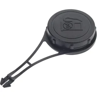 Fuel Tank Cap 799585 799684 for Briggs & Stratton Engine 550E 625E 675EX Troy-Bilt MTD Yard Machines Cub Cadet Bolens Murray Lawn Mower Tractor