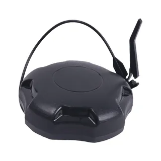 Fuel Tank Cap 84005958 5103005 for Simplicity 2044 2050 2650 2652 2690444 2690479 Ferris ISX2200 ISX800 400S CCW36 Snapper 355Z 360Z 365Z 400Z 550Z Mower