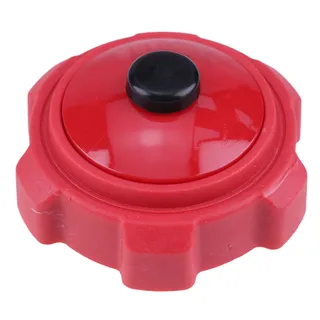 Fuel Tank Cap 86532881 for CASE DX45 D45 DX21 DX23 DX24 DX25 DX26 DX29 DX31 DX33 DX34 DX35 D25 D29 D33 DX40