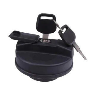 Fuel Tank Cap AL113086 for John Deere Engine 3029 4045 6068 Tractor 3720 5045E 5055D 5055E 5065E 5400 5410 5420 6200 6300 6400 6410 6420 7420
