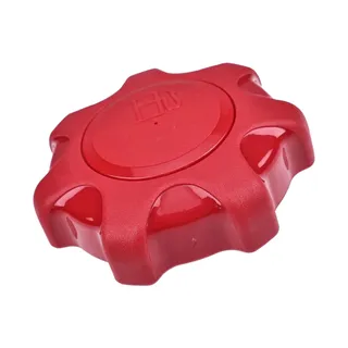 Fuel Tank Cap AM123508 LVA10158 for John Deere Engine 3029 4045 6068  Tractor 2210 4010 4110 4115 4210 4300 4400 4500 4600 5200