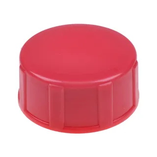 Fuel Tank Cap CH20242 CH17086 for John Deere Tractor 650 750 850 950 1050 1250 1450 1650 900HC