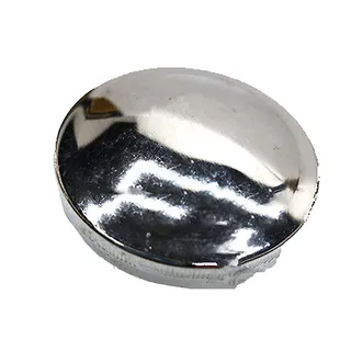 Fuel Tank Cap KDE5000T-07200 for Kipor Generator