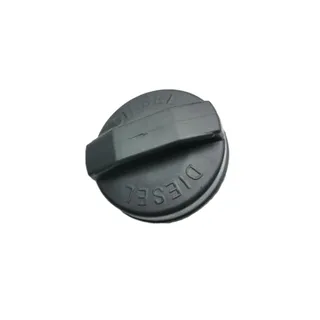 Fuel Tank Cap SJ13123 for John Deere Engine 3029 4045 6068 Tractor 1054 1204 1354 3045B 3050B
