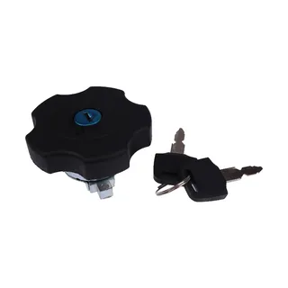 Fuel Tank Cap With Keys 44200-29820 44200-29821 for Suzuki Motorcycle DR200 DR200S DRZ400 DRZ400SM RV200
