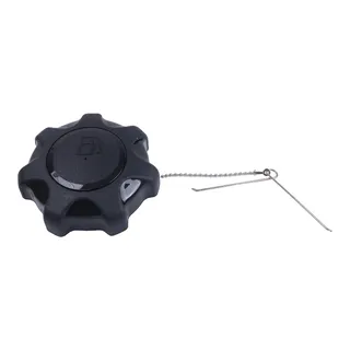 Fuel Tank Filler Cap TCA16216 TCA12439 TCA20820 for Kawasaki Engine FD731V  FH680V John Deere ZTrak Mower Z710A Z720A Z810A Z860A Z910A Z970A