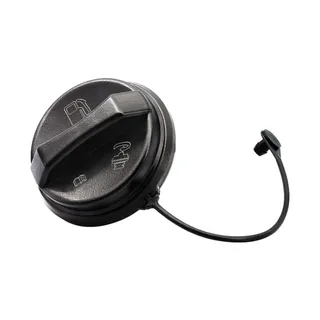Fuel Tank Filler Gas Cap 10372246 for GM Chevrolet Buick Saturn Pontiac Suzuki