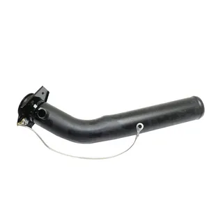 Fuel Tank Filler Neck Pipe 15712144 15003858 577824 for Chevrolet GMC Vehicle C1500 C2500 C3500 K1500 K2500 K3500