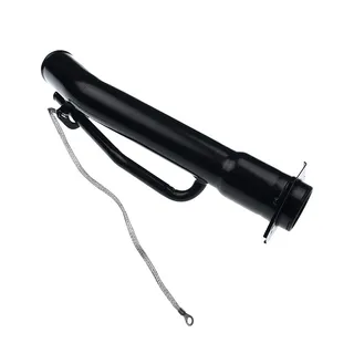 Fuel Tank Filler Neck Pipe 15716174 577809 for Chevrolet S10 GMC Sonoma 1996-2000