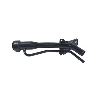 Fuel Tank Filler Neck Pipe 77201-0K100 77201-0K090 77201-0K120 for Toyota Hilux Vigo MK7 05-15 2.5 D-4D