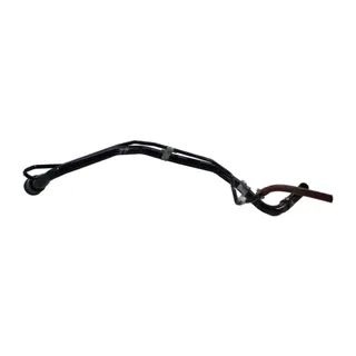 Fuel Tank Filler Neck Pipe 77201-32190 7720132190 for Toyota Caldina