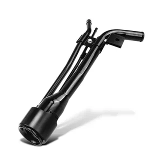 Fuel Tank Filler Neck Pipe 77201-35710 577-364 for Toyota Vehicle Tacoma 2002-2004