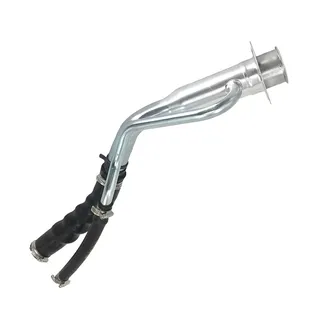 Fuel Tank Filler Neck Pipe Hose 3C2Z9034BA 577-901 FN581 for Ford E-150 E-250 E-350 Econoline