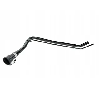 Fuel Tank Filler Pipe 77201-35780 for Toyota Hilux Surf Land Cruiser Prado