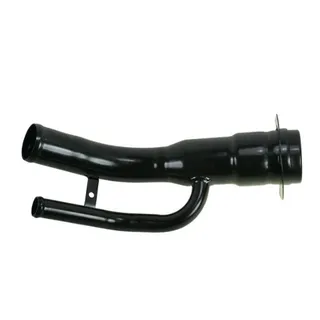 Fuel Tank Filler Pipe Hose Neck 52127876 for 97-99 Dodge Dakota Pickup Truck