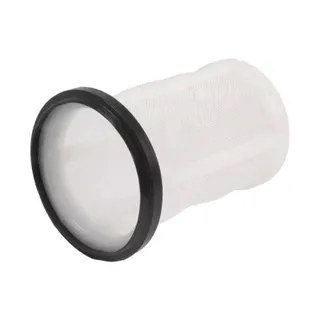 Fuel Tank Filter 38240-3520-0 13251-41600 for Kubota Engine D1102-AE-1 Tractor B1550D B1750D B2150D L2850F L295F L305F L405