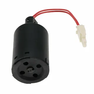 Fuel Tank Float 8M6000359 For Mercury Engine 75HP 100HP 200HP