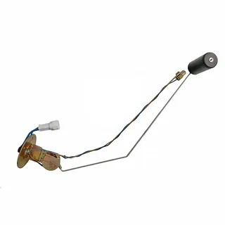 Fuel Tank Float Level Sensor 707-72503000 for Kato Excavator HD250 HD450 HD512 HD520 HD700 HD820 HD1023 HD1430
