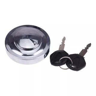 Fuel Tank Gas Cap 51049-5004 for Kawasaki Motorcycle VN1700 Classic VN900 Vulcan 900