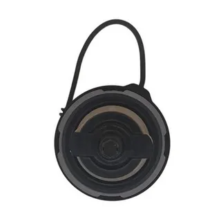 Fuel Tank Gas Cap Assembly 17670-SHJ-A31 10837 31637 for Honda Accord CR-V CR-Z Element Odyssey Pilot Ridgeline S2000