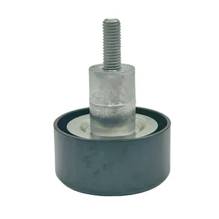 Fuel Tank Idler Pulley 1023035-E00-0000 for Weichai Engine Faw Truck