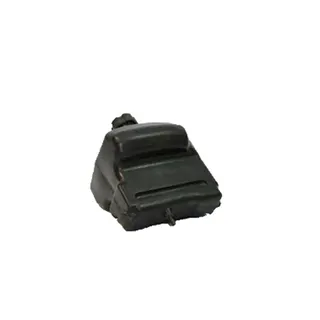 Fuel Tank KGE3000Ti-07100 for Kipor Generator KGE3000Tc